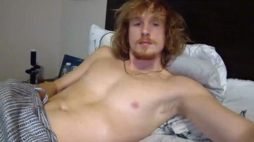 Redvelvet001  01-12-2021 video sexybody